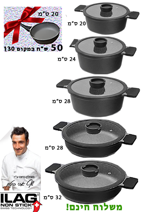 ://www.pikolo4you.com/