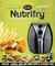 נוטריפריי (Nutrifry) - מכשיר לטיגון בריא 1500W Food Appeal : Thumb 2